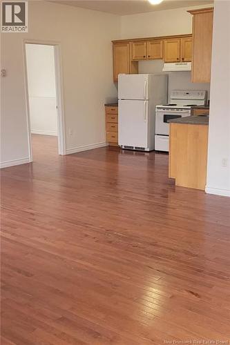 600 Main Street, Sussex, NB 