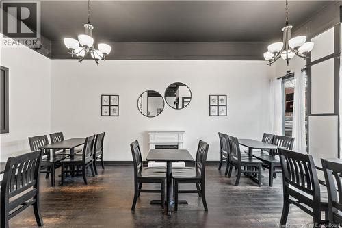 600 Main Street, Sussex, NB 