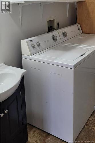 600 Main Street, Sussex, NB 