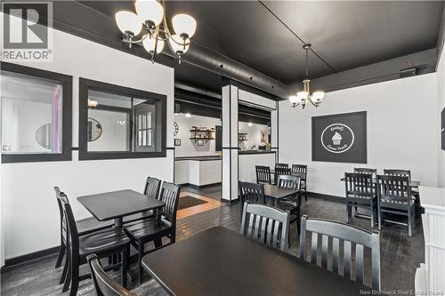 600 Main Street, Sussex, NB 