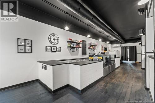 600 Main Street, Sussex, NB 