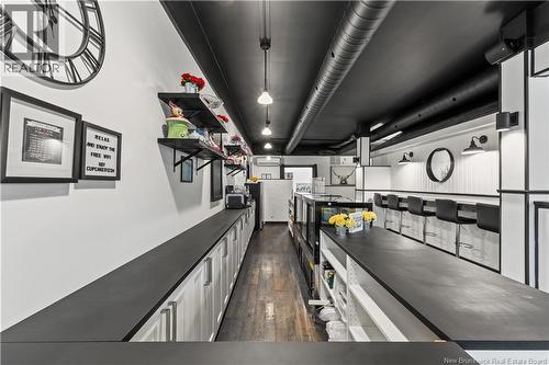 600 Main Street, Sussex, NB 