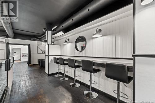 600 Main Street, Sussex, NB 