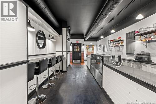 600 Main Street, Sussex, NB 