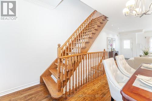 232 David Dunlap Circle, Toronto, ON - Indoor Photo Showing Other Room