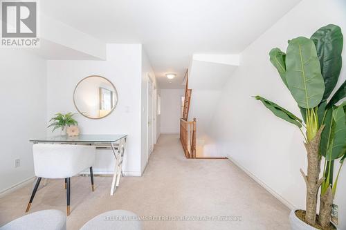 232 David Dunlap Circle, Toronto, ON - Indoor Photo Showing Other Room