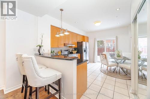 232 David Dunlap Circle, Toronto, ON - Indoor