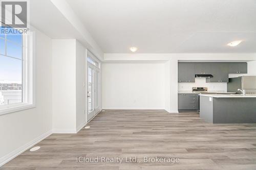 53 Stanley Avenue, Haldimand, ON - Indoor