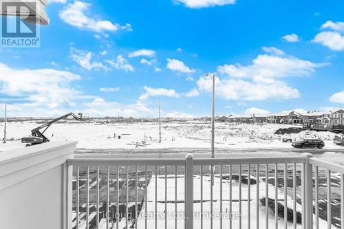 53 Stanley Avenue, Haldimand, ON - Outdoor With View