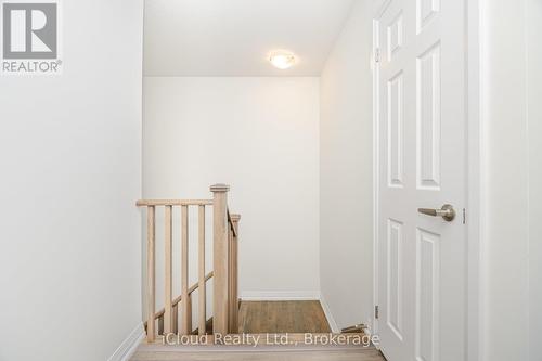 53 Stanley Avenue, Haldimand, ON - Indoor Photo Showing Other Room