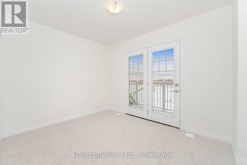 53 Stanley Avenue, Haldimand, ON - Indoor Photo Showing Other Room