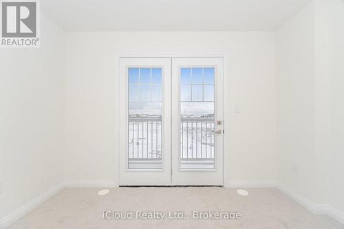 53 Stanley Avenue, Haldimand, ON - Indoor Photo Showing Other Room