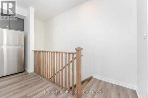 53 Stanley Avenue, Haldimand, ON - Indoor Photo Showing Other Room