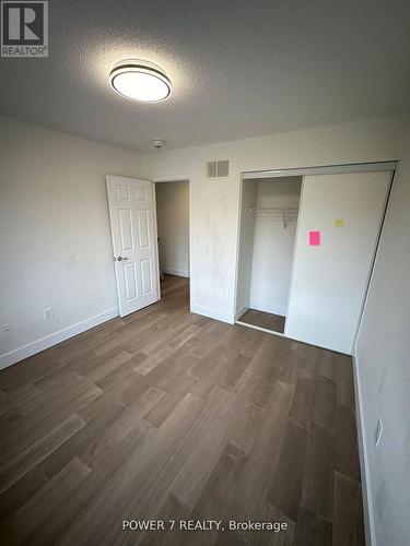 123 Major Crescent, Aurora, ON - Indoor Photo Showing Other Room