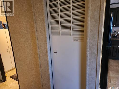 2118 100B Street, Tisdale, SK 