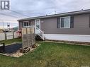 2118 100B Street, Tisdale, SK 