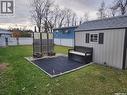 2118 100B Street, Tisdale, SK 