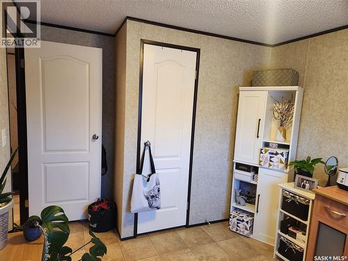 2118 100B Street, Tisdale, SK 