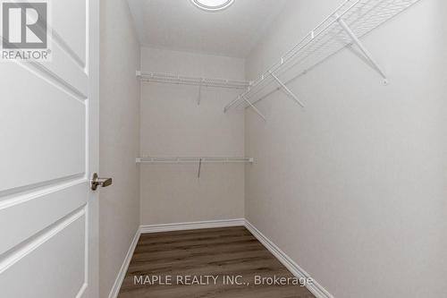 18 Boothill Drive, Brampton, ON - Indoor With Storage