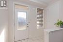 18 Boothill Drive, Brampton, ON  - Indoor Photo Showing Other Room 