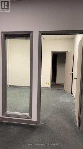 2Nd Floor - 940 Sheldon Court, Burlington, ON 