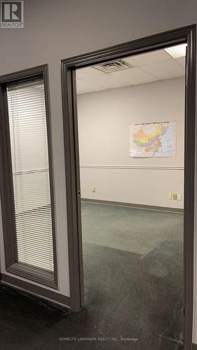 2Nd Floor - 940 Sheldon Court, Burlington, ON 