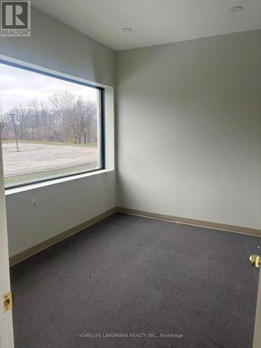 2Nd Floor - 940 Sheldon Court, Burlington, ON 