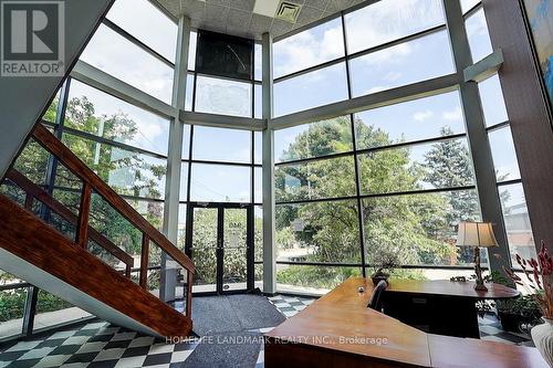 2Nd Floor - 940 Sheldon Court, Burlington, ON 