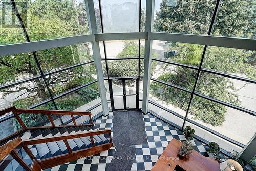 2Nd Floor - 940 Sheldon Court, Burlington, ON 