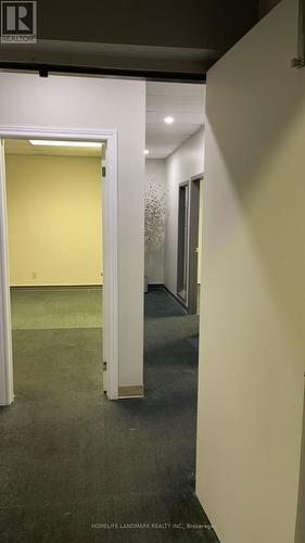 2Nd Floor - 940 Sheldon Court, Burlington, ON 