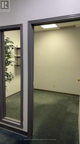 2Nd Floor - 940 Sheldon Court, Burlington, ON 