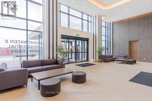 1203 - 220 Missinnihe Way, Mississauga, ON - Indoor