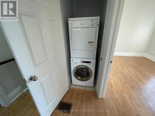 11 Uno Drive, Toronto, ON 