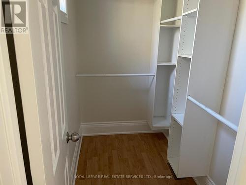 11 Uno Drive, Toronto, ON - Indoor