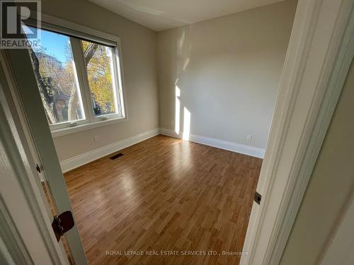 11 Uno Drive, Toronto, ON - Indoor Photo Showing Other Room