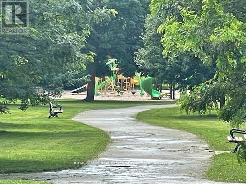 11 Uno Drive, Toronto, ON - Outdoor With View