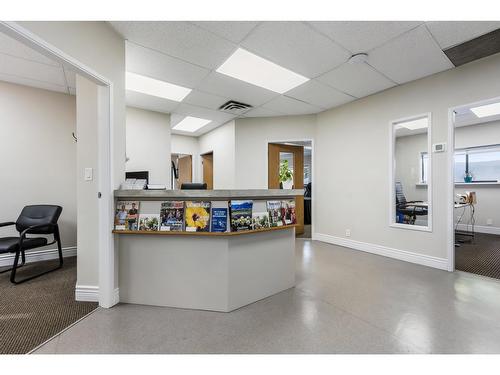 201 48945 Yale Road|East Chilliwack, Chilliwack, BC 