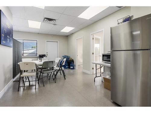 201 48945 Yale Road|East Chilliwack, Chilliwack, BC 