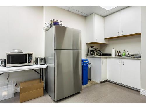 201 48945 Yale Road|East Chilliwack, Chilliwack, BC 