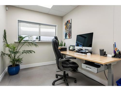 201 48945 Yale Road|East Chilliwack, Chilliwack, BC 