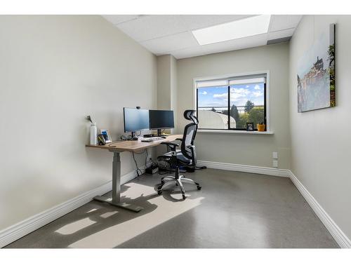 201 48945 Yale Road|East Chilliwack, Chilliwack, BC 