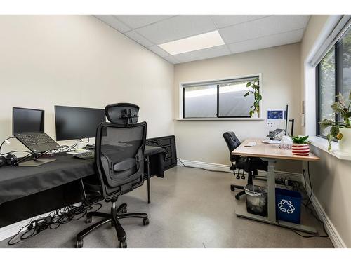 201 48945 Yale Road|East Chilliwack, Chilliwack, BC 