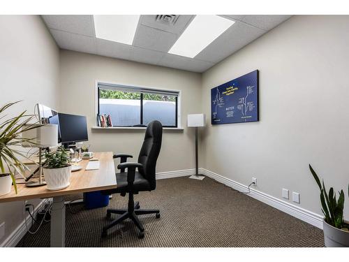 201 48945 Yale Road|East Chilliwack, Chilliwack, BC 