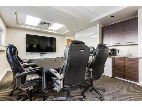 201 48945 Yale Road|East Chilliwack, Chilliwack, BC 