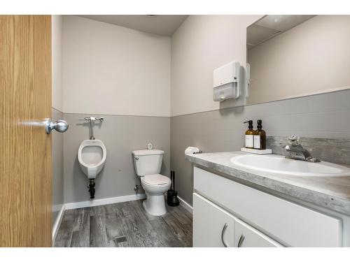 201 48945 Yale Road|East Chilliwack, Chilliwack, BC 