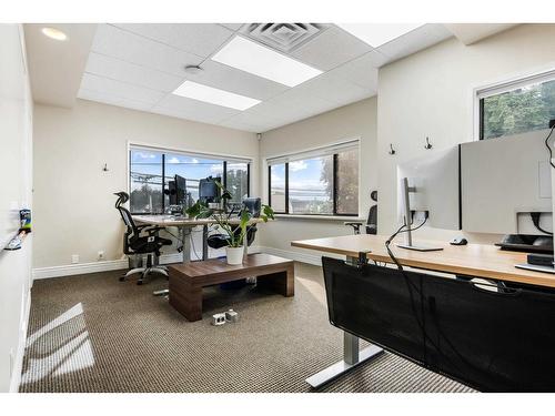 201 48945 Yale Road|East Chilliwack, Chilliwack, BC 