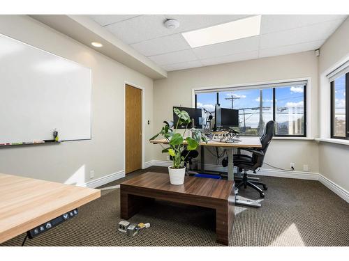 201 48945 Yale Road|East Chilliwack, Chilliwack, BC 