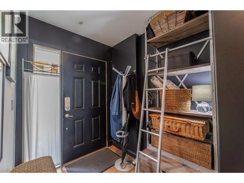 250 Marina Way Unit# 208, Penticton, BC - Indoor