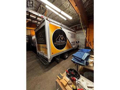 310 Co-Op Avenue Unit# 101, Oliver, BC 