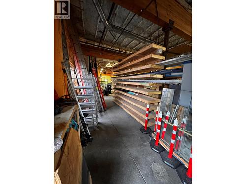 310 Co-Op Avenue Unit# 101, Oliver, BC 